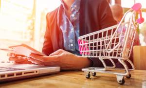 Nel 2021 ha ancora senso un sito web con e-commerce?