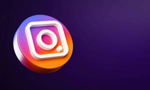 Tipi di account su Instagram privato, aziendale e creator