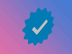 Come ottenere il badge di verifica su Instagram?